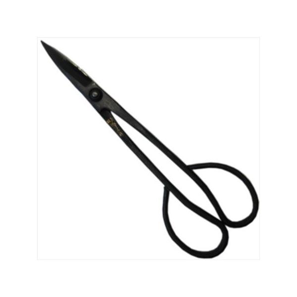 ΏGv TH-4  S180mm v[g 