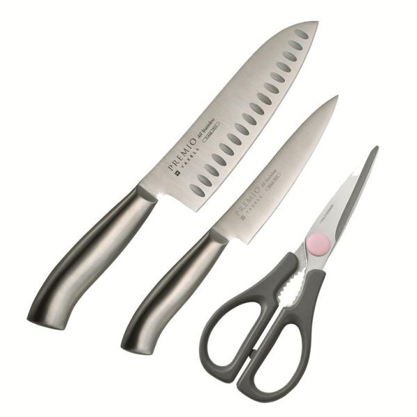 NZ 31813 v~IAS OEyeBiCtELb`͂ Lb`3_Zbg  ꐶ v ؂ꖡ  v[g 