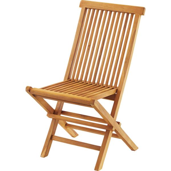 [チェア 折り畳み 折りたたみ 椅子 いす イス 腰かけ 東谷 あずまや インテリア 家具 ファニチャー おしゃれ 使いやすい 便利 暮らし 新生活 引越し おすすめ]