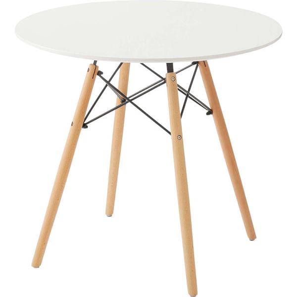 [サイドテーブル ナイトテーブル 机 東谷 あずまや インテリア 家具 ファニチャー おしゃれ 使いやすい 便利 暮らし 新生活 引越し おすすめ]