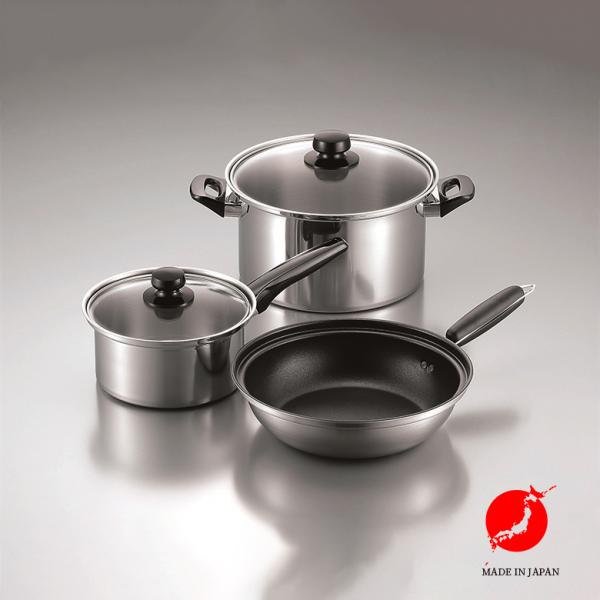 sakai-fukui_4992972133403