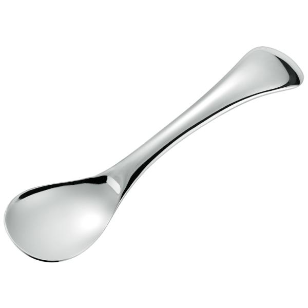 ATq CIS-2S HyH[ melt ACXN[Xv[ Eh Vo[ v[g 