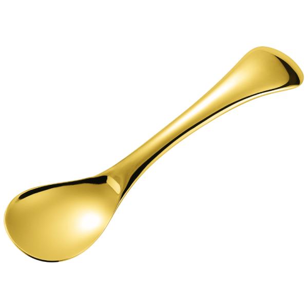 ATq CIS-2G HyH[ melt  ACXN[Xv[ Eh S[h v[g 