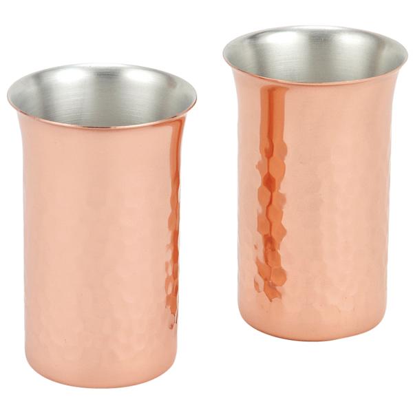 ATq CNE921 HyH[  Ȗ  r[ 2Zbg  Rbv hV̓ Vv v[g 