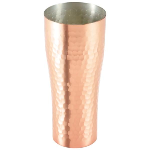 ATq CNE930 HyH[  rAJbv 360ml Jbv r[  Rbv hV̓ Vv v[g 