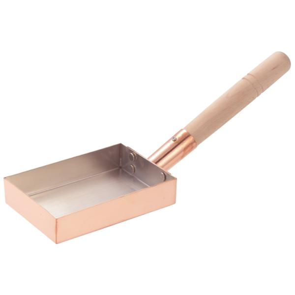 Ă ʎqĂ ʎqĂ@  { Y CNE133 HyH[ ʎqĂ 10×15cm  Vv v[g 