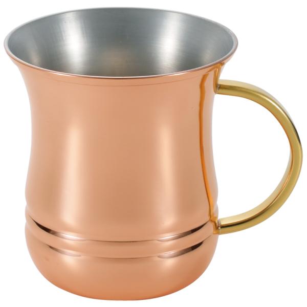 ATq CNE902 HyH[  12IX }OJbv 360ml  Rbv hV̓ Vv R[q[ ACXR[q[ v[g 