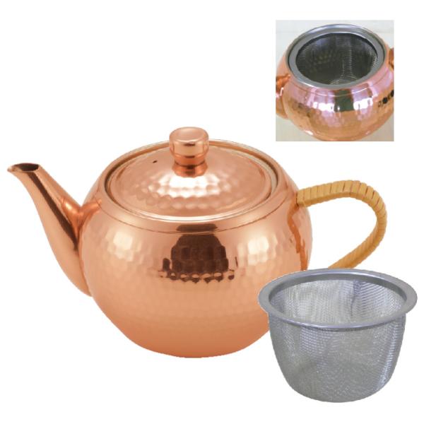 ATq CB546S HyH[ }{ Xg[i[t v[g 