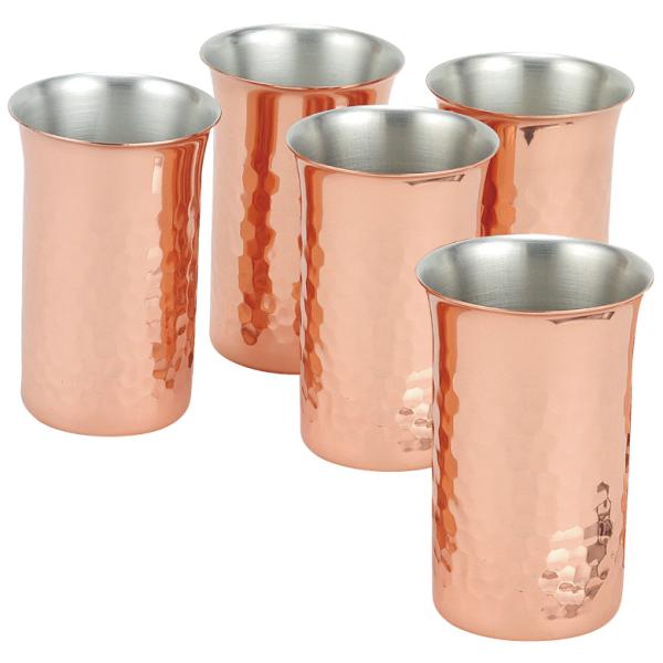 ATq CNE928 HyH[  Ȗ  r[ 5PC Zbg  Rbv hV̓ Vv v[g 