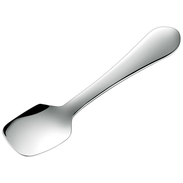 ATq SRN-11S HyH[ SURUN  ACXN[Xv[ Vo[ v[g 