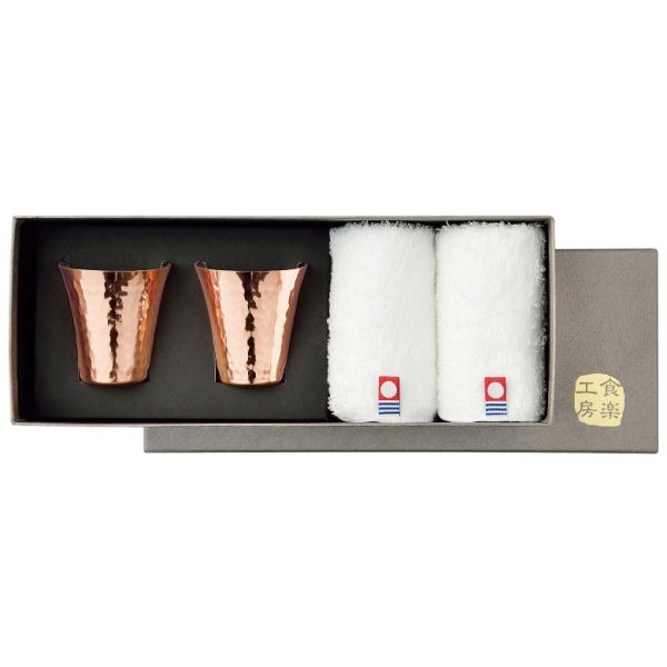 ATq CNE983 HyH[  Jbv^I4obZbg    Rbv hV̓ { Vv  v[g 