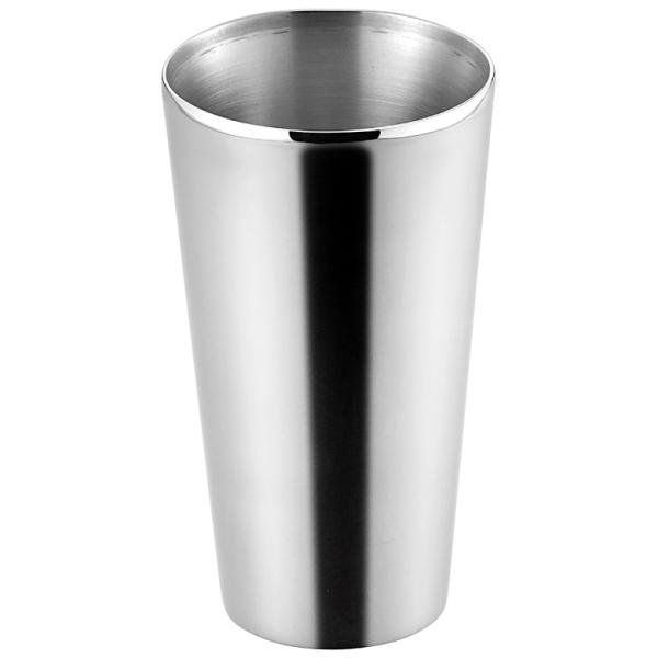 ATq SCW-14 HyH[ XeX 2dXg[gJbv 270ml r[ Mtg v[g 