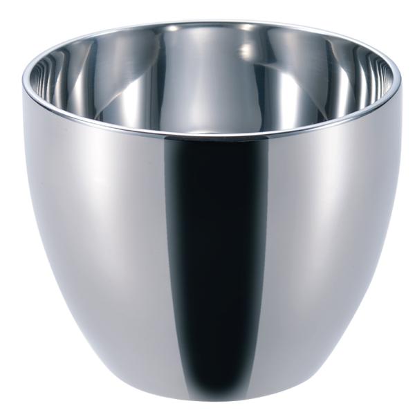 ATq SCW-17 HyH[ XeX 2d ۂ 58ml {   Mtg v[g 