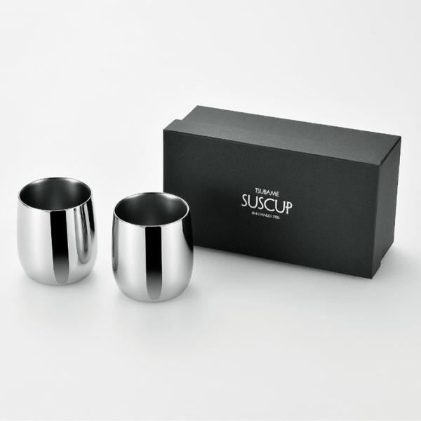 ATq SCW-16-2P HyH[ XeX 2dbNJbv250ml 2qZbg v[g 