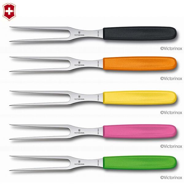 ̓ Mtg rNgmbNX J[rO tH[N 15cm ubN FCO[ FCsN FCCG[ FCIW XCXNVbNV[Y Victorinox