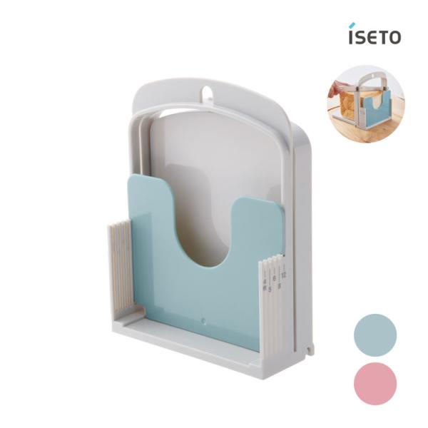 【商品説明】５種類の厚さにカットできます！【特長】●抗菌●左右どちらでも使える●使用後はたたんでコンパクトに収納●フック穴が付いて、吊り下げOK【サイズ】●最大：(約)W15×D22.8×H19.9cｍ●収納時(約)W15×D6.6×H19...