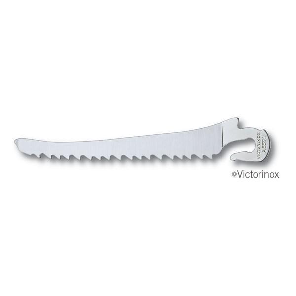 Mtg Victorinox rNgmbNX KX̂ #A.8591 v[g 