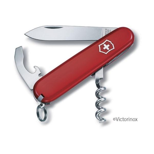 Mtg rNgmbNX EFC^[ 84mm 0.3303 Victorinox v[g 