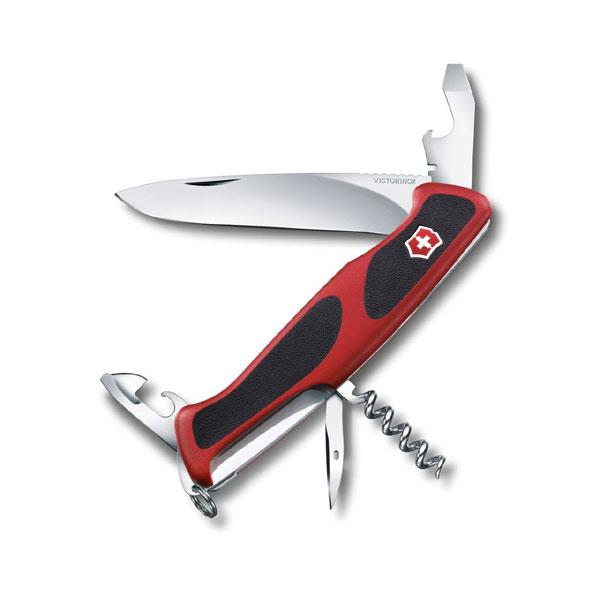 VICTORINOX ビクトリノックス ナイフ victorinox #0.9553.C