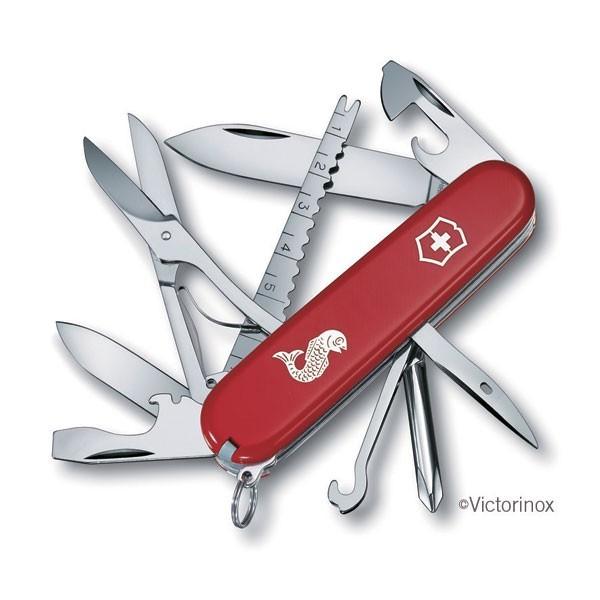 Mtg rNgmbNX tBbV[} 91mm 1.4733.72 Victorinox v[g 