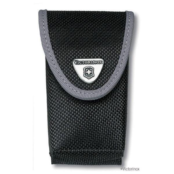 Mtg rNgmbNX iCP[X504 4.0545.3 Victorinox v[g 