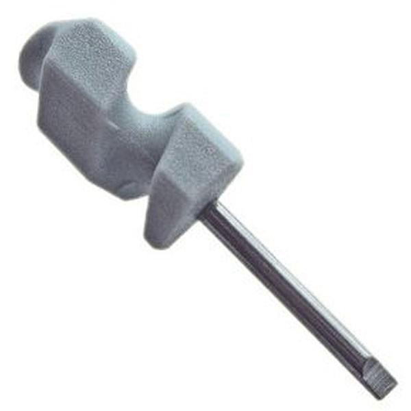 Mtg Victorinox rNgmbNX KlhCo[ #A.3643 v[g 