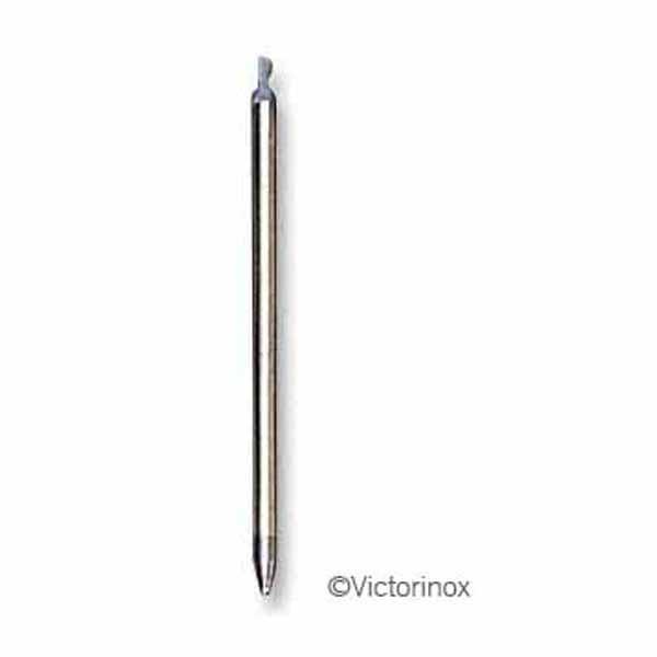 Mtg Victorinox rNgmbNX XCh{[yS #A.6144.0 v[g 