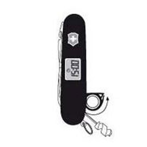 Mtg Victorinox rNgmbNX obe[CR1225 #A.3747 v[g 