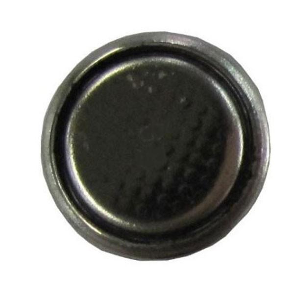 �M�t�g Victorinox �r�N�g���m�b�N�X �o�b�e���[389E/SR1130W #A.6347 �v���[���g ��������