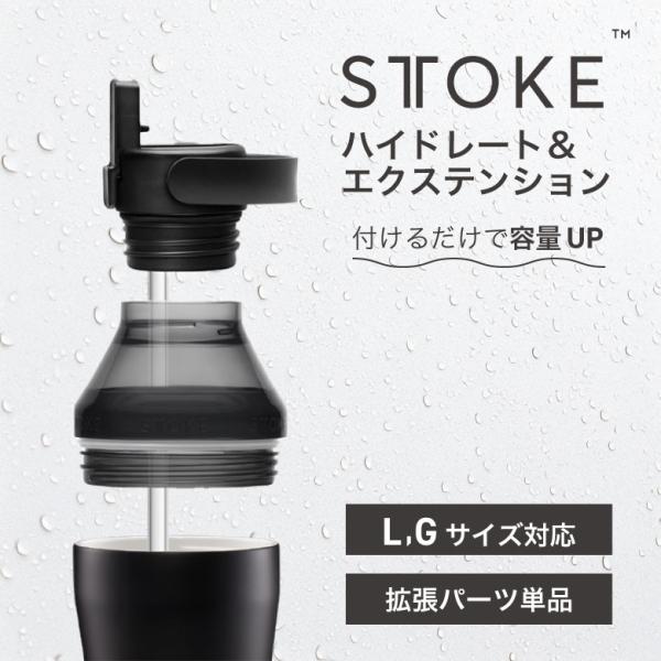 【再度お値下げ】SKULTUNAのトレイ ケーキトレー IK92-SLゴールド 本体・ドーム蓋セット（50枚/1500