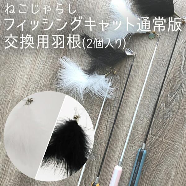 L̂ ˂炵 utBbVOLbgʏvp pH 2 AW-C-011 ybgpi xp[gi[ v[g 