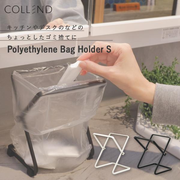 Rh PBH-S |܃z_[S zCg ubN  W S~ | S~ Lb`  䏊 v[g 