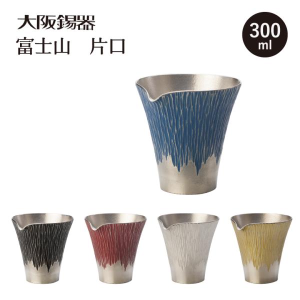  xmR Ќ   yY 蕨 җj j    v[g 