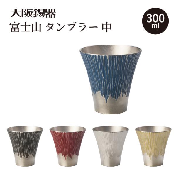 ^u[  xmR   yY 蕨 җj j  v[g 