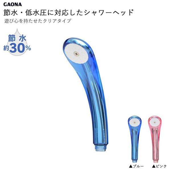 KIi GAONA ߐEᐅV[wbh ߐ  @ { v[g 