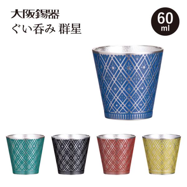   Q   yY 蕨 җj j  v[g 