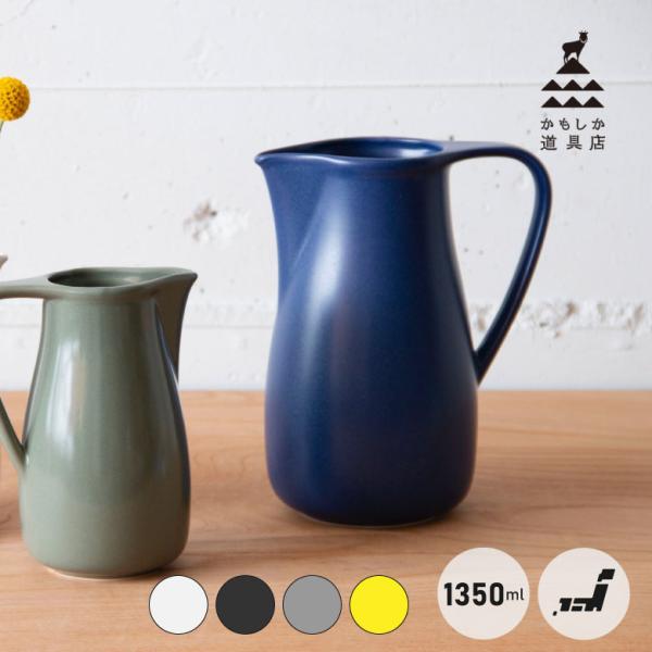 sakai-fukui_kamo-15-l