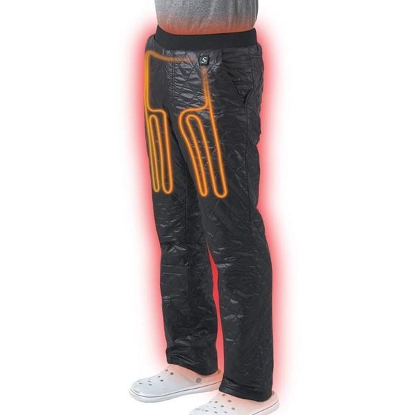 N}KCdH SUNART ʂɎ pcEgp }CNJ[{t@Co[q[^[ v[g 