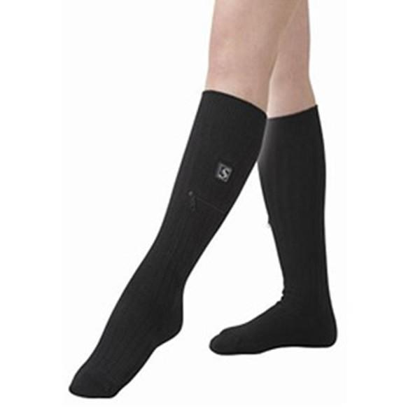 N}KCdH SUNART ʂɎ \tg\bNXÊ }CNJ[{t@Co[q[^[ SM܂MLTCY v[g 