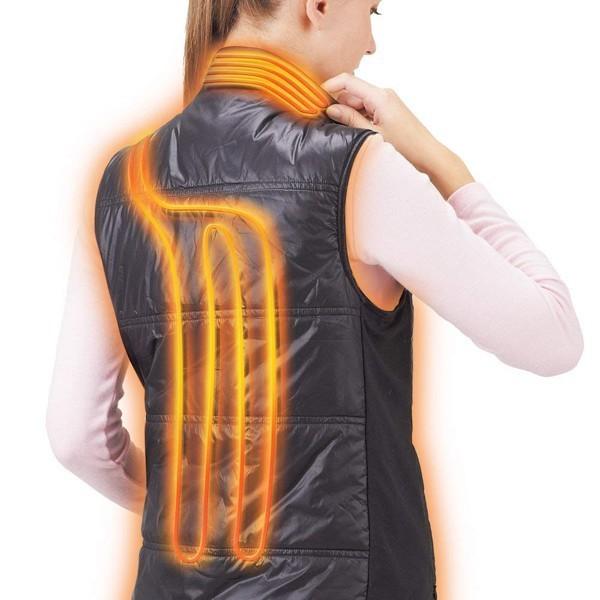 N}KCdH SUNART ʂɎ q[gxXg }CNJ[{t@Co[q[^[ h v[g 