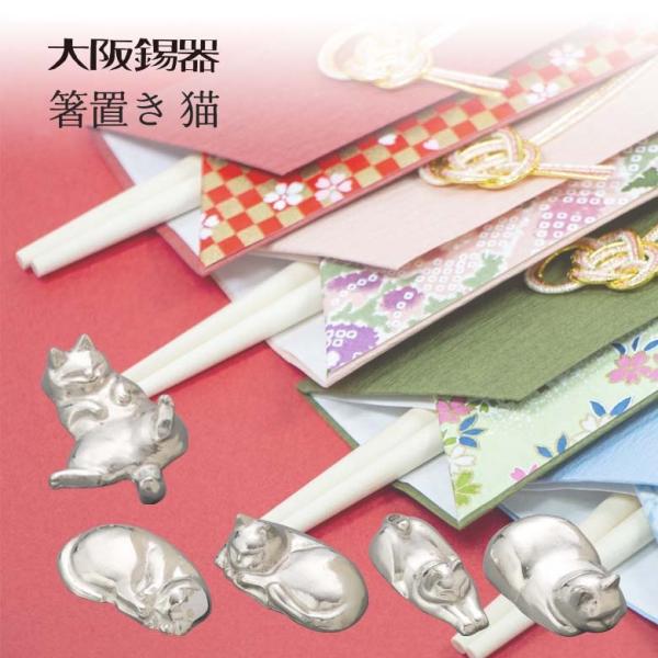  u ˂   yY 蕨 җj j  v[g 