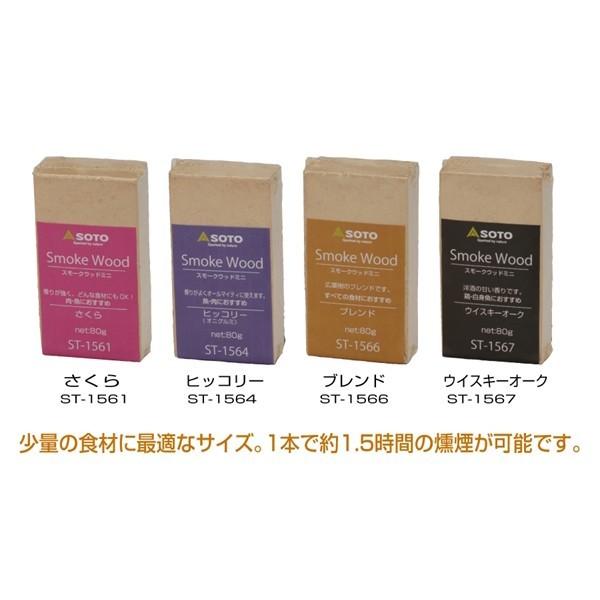 SOTO \g ԂEX[NEbh~ji80gj v[g 