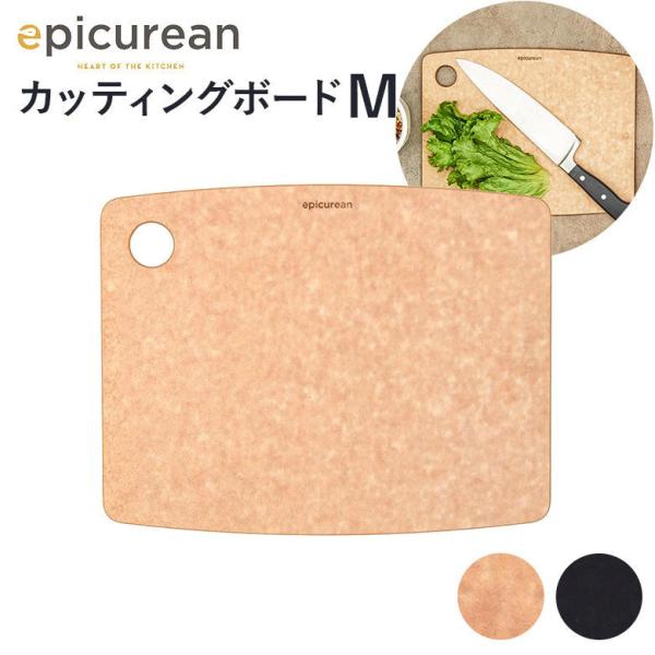 GsLA JbeBO{[h M ؐ܂Ȕ H@Ή  ܂Ȕ AEghA Lv v[g 