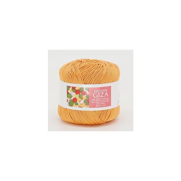 リッチモア春夏糸 ギザ お買得 : 毛糸工房 ニットハウス サカイ - 通販