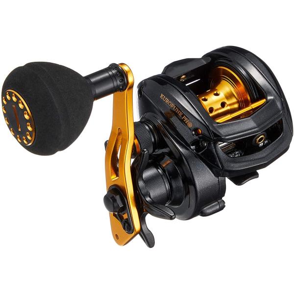 アブガルシア ベイトリールの通販 価格比較 価格 Com