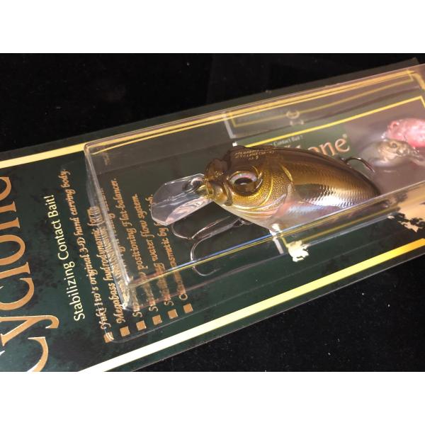 在有即配ライト便 メガバス/SR-X Cyclone(サイクロン) HT-ITO WAKASAGI :013842804470:サカイツリグテン - 通販 - Yahoo!ショッピング 在有即配ライト便 メガバス/SR-X Cyclone(サイクロン) HT-ITO WAKASAGI :013842804470:サカイツリグテン - 通販 - Yahoo!ショッピング