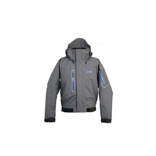 ウェーディングジャケット 防寒 総合 Favofavoitems