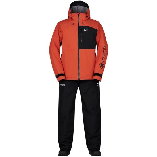 DAIWA - ダイワ　防水ウエア　レディース DAIWA APPAREL 2021 SPRING/SUMMER WOMEN & kIDS