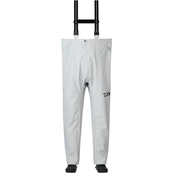 DAIWA（釣り） 在有即配宅配便 ダイワ(DAIWA) DR-9124P PVC
