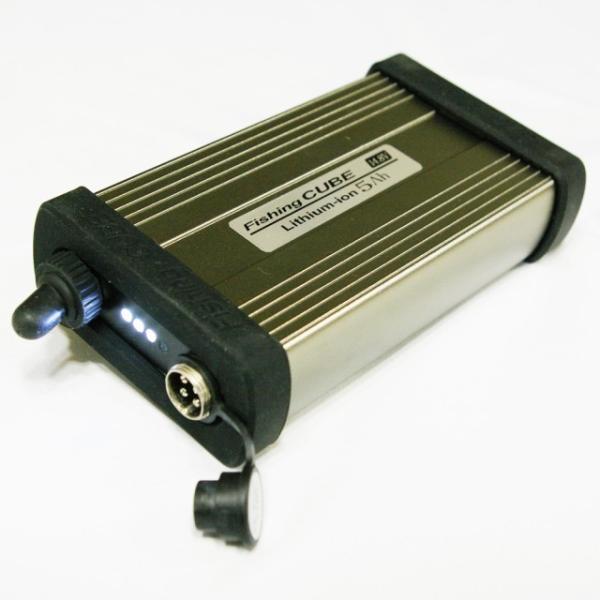 電動リール用バッテリー リチウム その他の釣具の人気商品 通販 価格比較 価格 Com